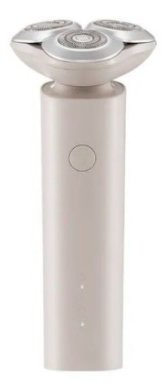 Электробритва Xiaomi Mijia S101 бежевая