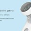 Машинка для удаления катышек Xiaomi Bomidi BMQ02 RU белая