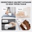 Машинка для удаления катышек Xiaomi Bomidi BMQ02 RU белая