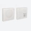 Переключатель беспроводной Xiaomi Mi Wireless Switch WXKG01LM белый