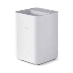Увлажнитель воздуха Xiaomi SmartMi Zhimi Air Humidifier 2