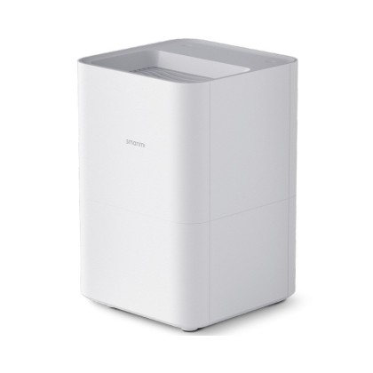 Увлажнитель воздуха Xiaomi SmartMi Zhimi Air Humidifier 2