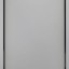 Защитное стекло для Samsung Galaxy S21/S30 3D полный клей черное