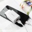Сетевое зар. устр. Borofone BA21A с шнуром Type-C 1USB 2.1A белое