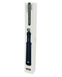 Монопод Telesin Selfie Stick 90см GP-MNP-090-S для экшн-камер