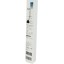 Монопод Telesin Selfie Stick 90см GP-MNP-090-S для экшн-камер