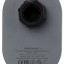 Держатель магнитный c Magsafe в воздуховод Momax Q.Mag Mount 3 15W серый