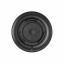 Bluetooth колонка Recci Hot Hatch RSK-W13 черная