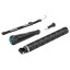 Монопод Telesin Selfie Stick Carbon Fiber GP-MNP-90T для экшн-камер