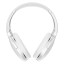 Bluetooth-наушники Baseus Encok D02 Pro BT5.0/450mAh/40ч (NGD02-C02) белые