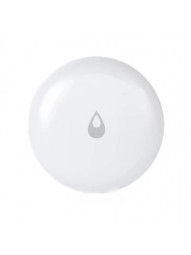 Датчик утечки воды Xiaomi Aqara Flooding Sensor SJCGQ11LM