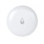 Датчик утечки воды Xiaomi Aqara Flooding Sensor SJCGQ11LM