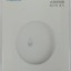 Датчик утечки воды Xiaomi Aqara Flooding Sensor SJCGQ11LM