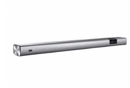 Саундбар Xiaomi BINNIFA Live 1T серебристый