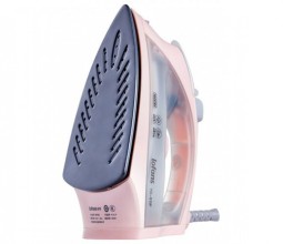 Утюг Xiaomi Lofans YD-011P розовый