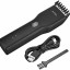 Машинка для стрижки Xiaomi Enchen Boost Hair Trimmer черная