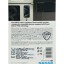 Usb Кабель-зарядка Type-C на Type-C Momax elite 100W Gen 2X2 20Gbps DC31D 1м черный