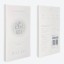 Датчик температуры и влажности Xiaomi ClearGrass Bluetooth Thermometer Lite CDGK2 белый