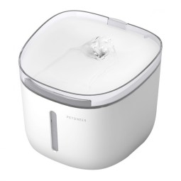 Автопоилка для животных Petoneer Fresco Mini Plus Dispenser (FSW030)