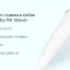 Машинка для стрижки животных Xiaomi Pawbby Pet Hair Clippers