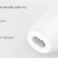Машинка для стрижки животных Xiaomi Pawbby Pet Hair Clippers