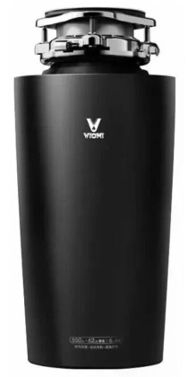 Умный измельчитель пищевых отходов Xiaomi Viomi Cloud Mi Chef Removal Processor PowerBox (VXRD-02)