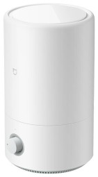 Увлажнитель воздуха Xiaomi 4L (MJJSQ02LX)