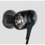 Наушники Xiaomi Mi Capsule Earphones Pro BHR6231CN/SDQ01WM черные