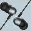 Наушники Xiaomi Mi Capsule Earphones Pro BHR6231CN/SDQ01WM черные