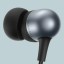 Наушники Xiaomi Mi Capsule Earphones Pro BHR6231CN/SDQ01WM черные