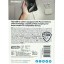 Usb Кабель-зарядка Type-C на Type-C Momax elite 100W DC28W 2м белый