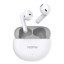 Беспроводные наушники Realme Buds T01 RMA2406 GL белые