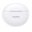Беспроводные наушники Realme Buds T01 RMA2406 GL белые