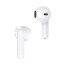 Беспроводные наушники Realme Buds T01 RMA2406 GL белые