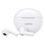 Беспроводные наушники Realme Buds T01 RMA2406 GL белые