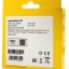 Беспроводные наушники Realme Buds T01 RMA2406 GL белые