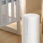 Увлажнитель воздуха Xiaomi Smart Sterilization Humidifier S 4.5L (MJJSQ03DY)