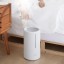 Увлажнитель воздуха Xiaomi Smart Sterilization Humidifier S 4.5L (MJJSQ03DY)