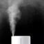 Увлажнитель воздуха Xiaomi Smart Sterilization Humidifier S 4.5L (MJJSQ03DY)