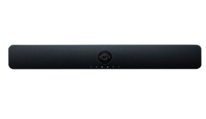 Аудиосистема для конференций Xiaomi Audio and Video Conference Speaker HYYTJME01 черная