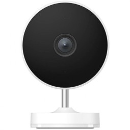 IP-камера Xiaomi AW200 (BHR6398GL) белая