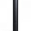 Фонарик Xiaomi Mijia Multifunctional Strong Flashlight (N613) черный