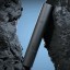 Фонарик Xiaomi Mijia Multifunctional Strong Flashlight (N613) черный