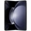 Samsung Galaxy Z Fold5 5G 12/512Gb (Phantom Black)