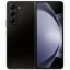 Samsung Galaxy Z Fold5 5G 12/512Gb (Phantom Black)