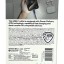 Usb Кабель-зарядка Type-C на Type-C Momax elite 100W DC28B 2м синий