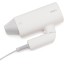 Фен для волос дорожный с ионизацией Smate Hair Dryer, SH-A161 white