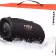 Bluetooth колонка JBL Xtreme 3 чёрная