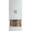 Перезаряжаемая электрическая мельница для специй Xiaomi HuoHou Electric Grinder (HU0201) белая