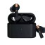 Наушники беспроводные Bluetooth Xiaomi 1More EC305 PistonBuds Pro Q30 черные